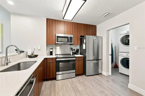 14501 GROVE RESORT #2304, Winter Garden, FL 34787