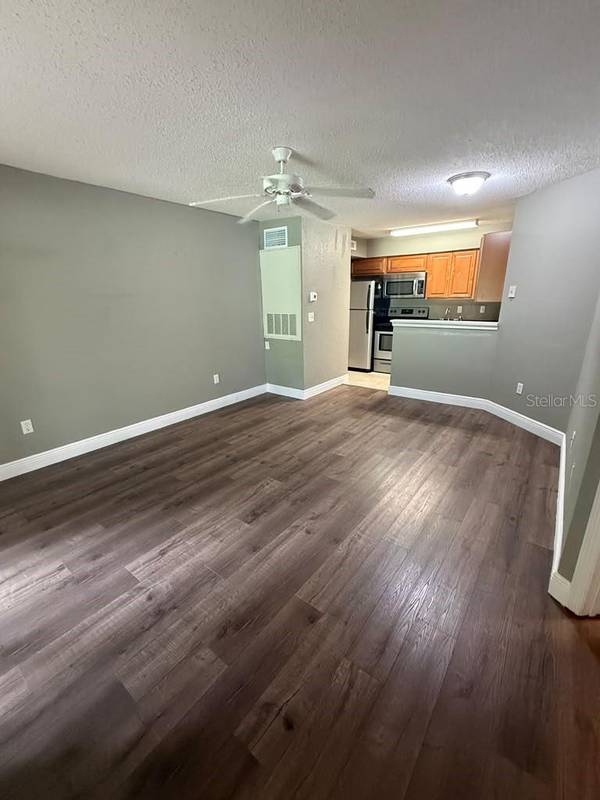2210 YANKEE PL #316, Orlando, FL 32839