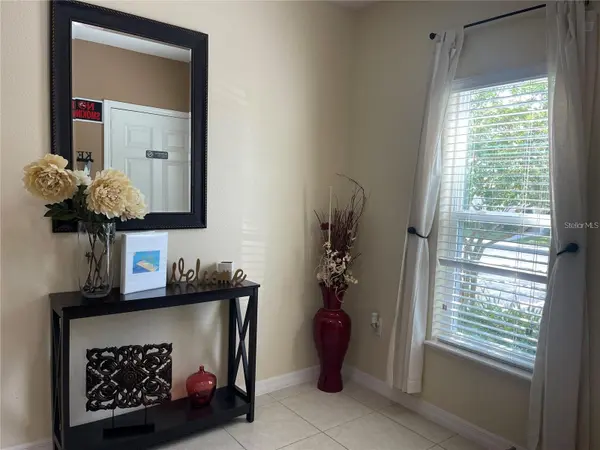 269 PRIMROSE DR, Davenport, FL 33837
