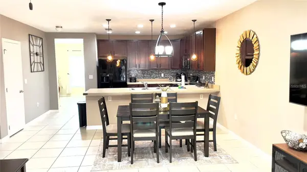 269 PRIMROSE DR, Davenport, FL 33837