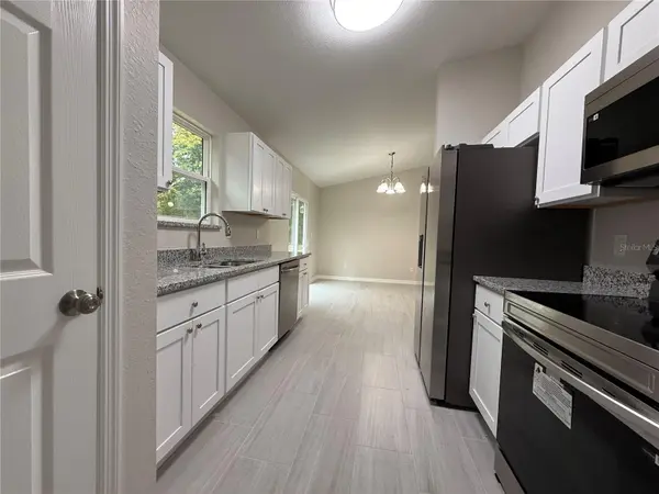 22 LOCUST TERRACE PL, Ocala, FL 34472