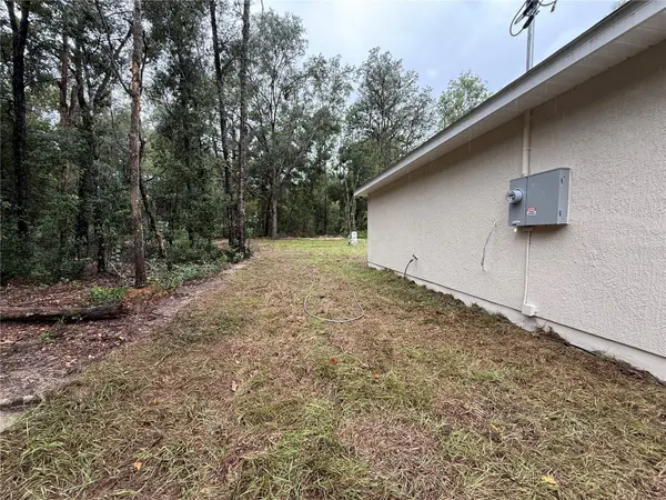 22 LOCUST TERRACE PL, Ocala, FL 34472