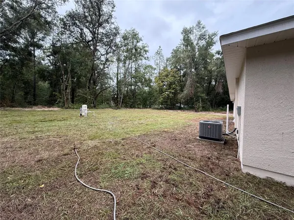 22 LOCUST TERRACE PL, Ocala, FL 34472