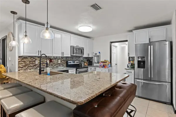 1319 QUINTUPLET DR, Casselberry, FL 32707
