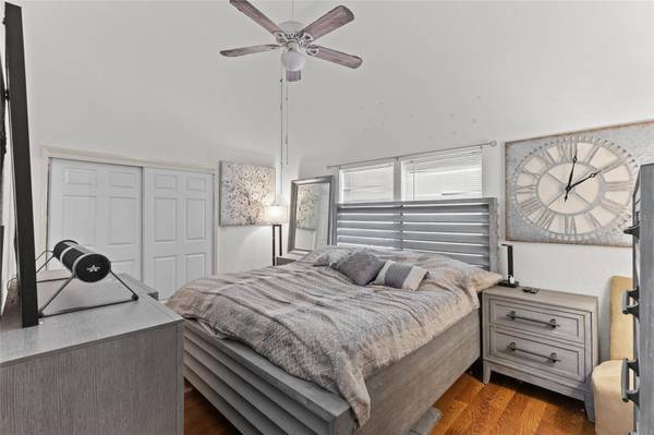 1319 QUINTUPLET DR, Casselberry, FL 32707