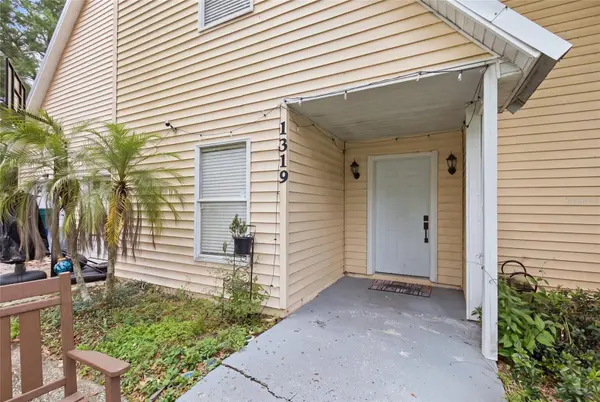 1319 QUINTUPLET DR, Casselberry, FL 32707