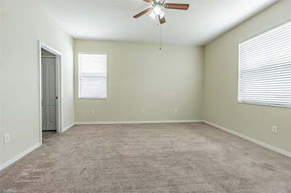 907 PEREGRINE HILL PL, Ruskin, FL 33570