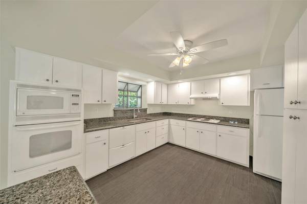 245 AGUA VISTA ST, Debary, FL 32713 photo 57