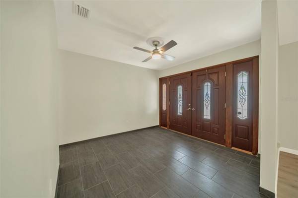 245 AGUA VISTA ST, Debary, FL 32713 photo 45