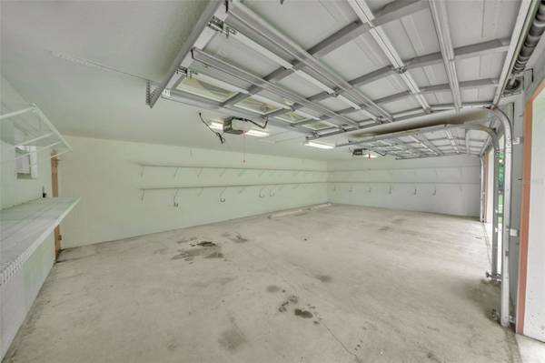 245 AGUA VISTA ST, Debary, FL 32713 photo 82