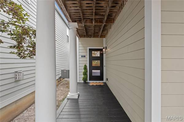 3222 Starkville ST, St Charles, MO 63301