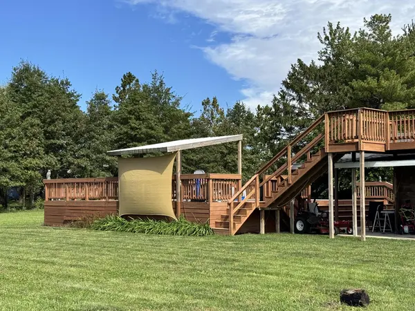 1931 County Road 2325 E RD, St. Joseph, IL 61873
