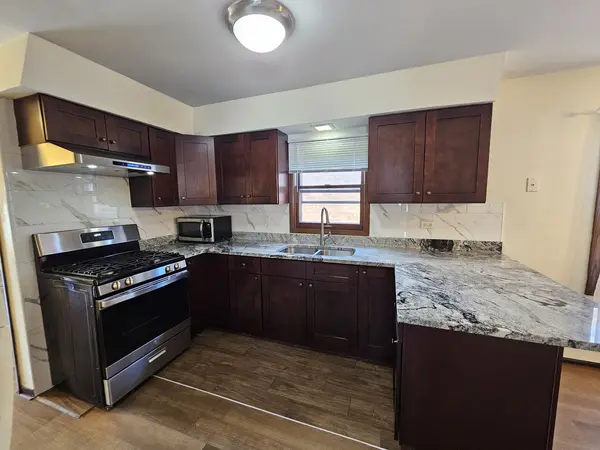 5968 S Archer AVE #2, Chicago, IL 60638