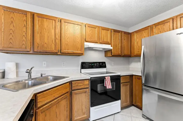 2606 Brookdale LN, Brooklyn Park, MN 55444