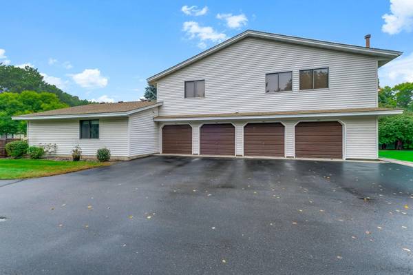 2606 Brookdale LN, Brooklyn Park, MN 55444