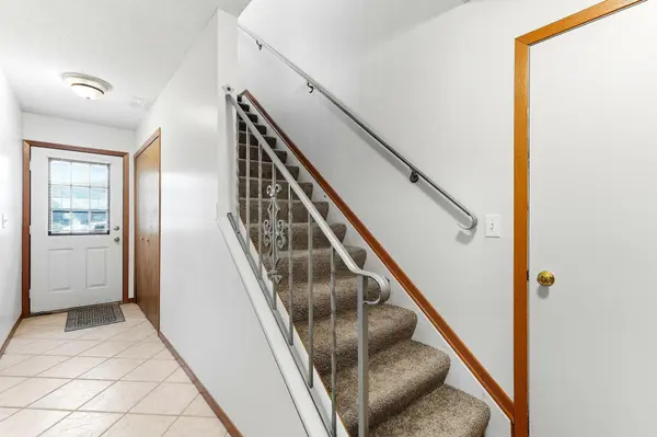 2606 Brookdale LN, Brooklyn Park, MN 55444