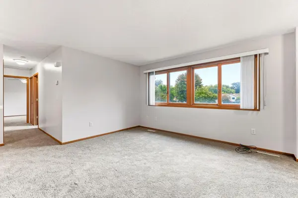 2606 Brookdale LN, Brooklyn Park, MN 55444
