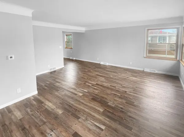 1122 S State ST, Fairmont, MN 56031