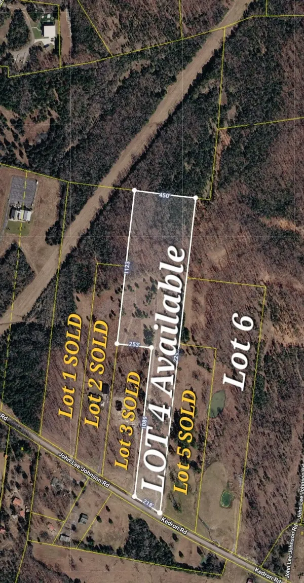 0 Kedron Rd, Spring Hill, TN 37174