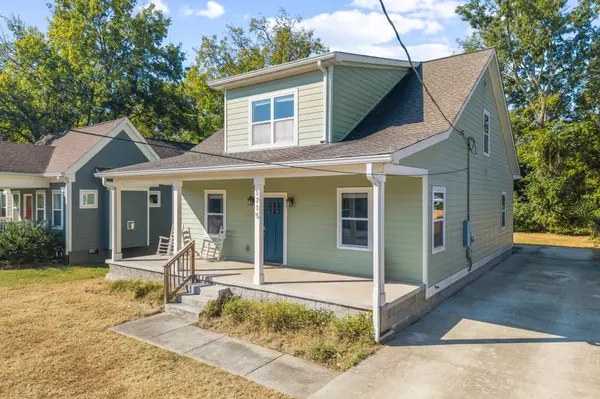 1715 21st Ave #N, Nashville, TN 37208