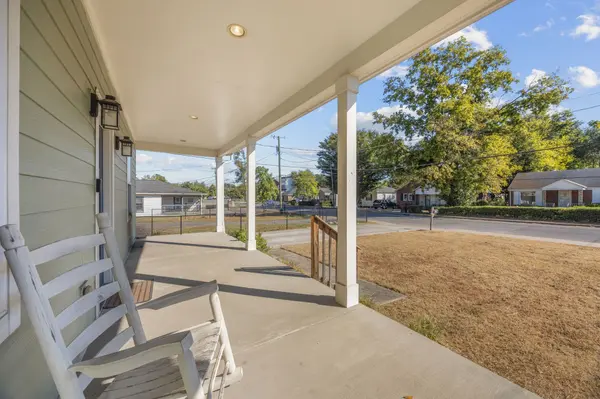 1715 21st Ave #N, Nashville, TN 37208