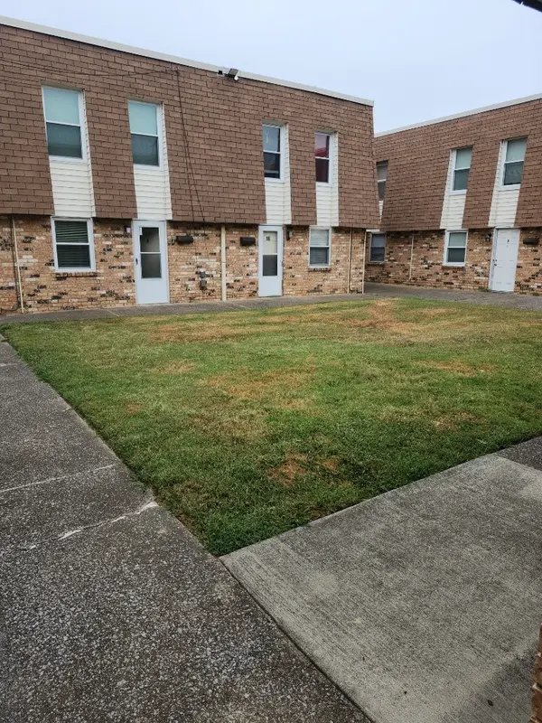 370 Wallace Rd #G15, Nashville, TN 37211