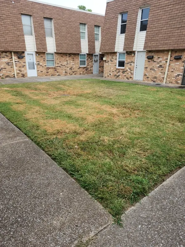 370 Wallace Rd #G15, Nashville, TN 37211