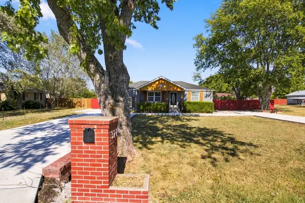 321 Breckinridge Dr, Smyrna, TN 37167