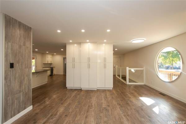10710 Meighen CRESCENT, North Battleford, SK S9A 3L1