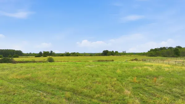 Tract B Freedom RD, Marshfield, MO 65706