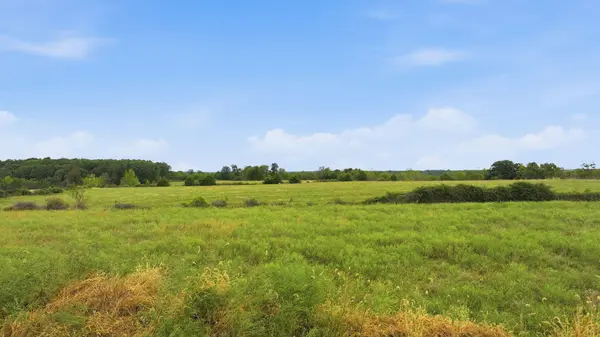 Tract B Freedom RD, Marshfield, MO 65706