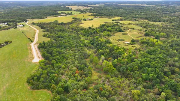 000 Freedom RD #80 Ac, Marshfield, MO 65706