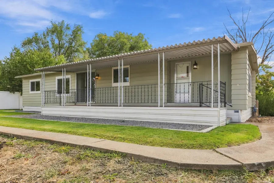 18804 E marlin Dr, Otis Orchards, WA 99027