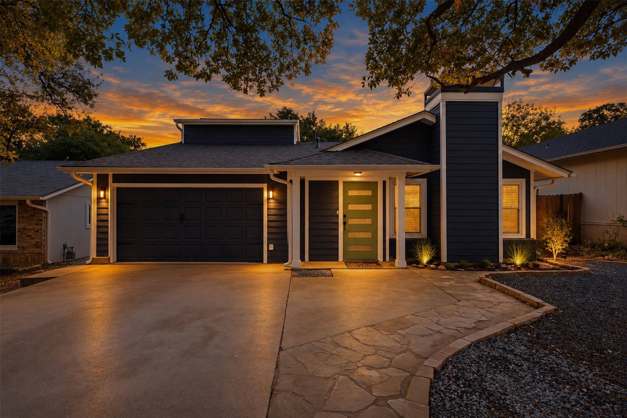 12813 Carrera DR, Austin, TX 78727