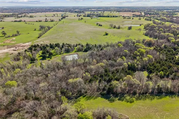 4115 TBD County Road 4115, Cumby, TX 75433
