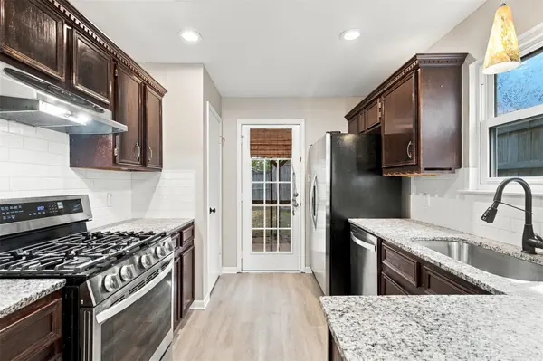 12813 Carrera DR, Austin, TX 78727