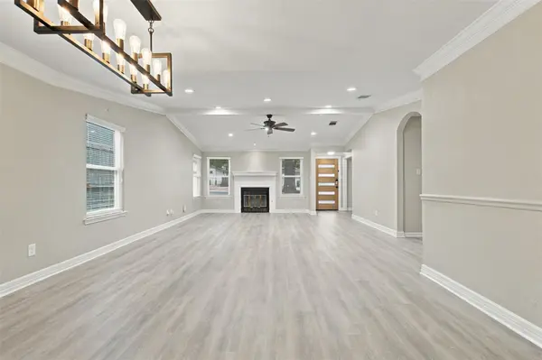 12813 Carrera DR, Austin, TX 78727