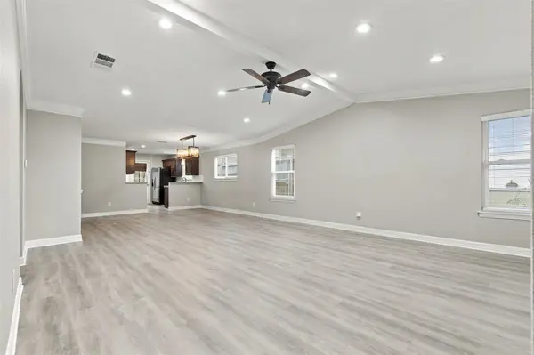 12813 Carrera DR, Austin, TX 78727