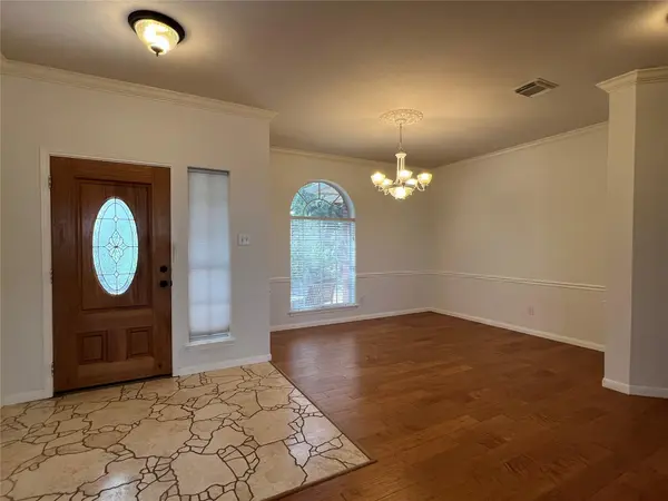 10400 West Cave LOOP, Dripping Springs, TX 78620