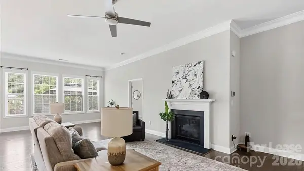 4216 Bertram DR, Raleigh, NC 27604