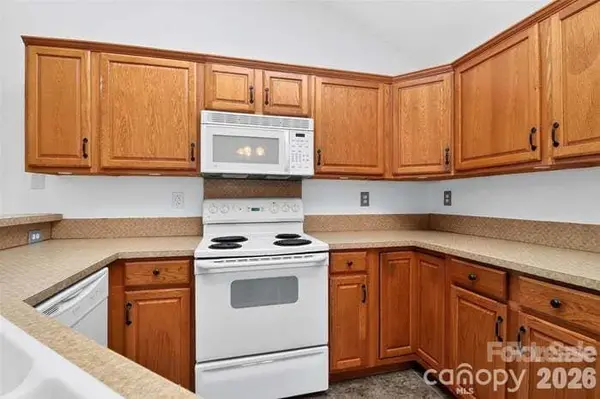 12818 Levins Hall RD, Huntersville, NC 28078