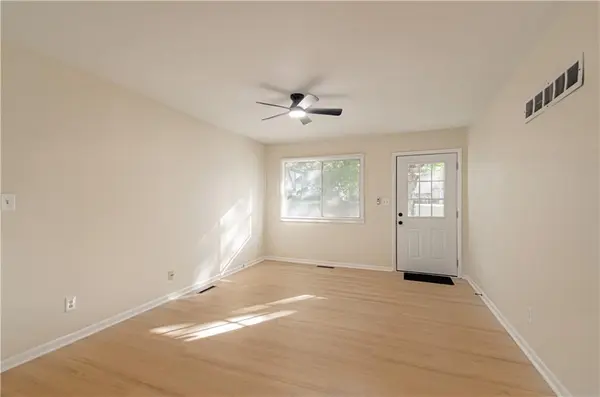 5112 S Cottage AVE, Independence, MO 64055