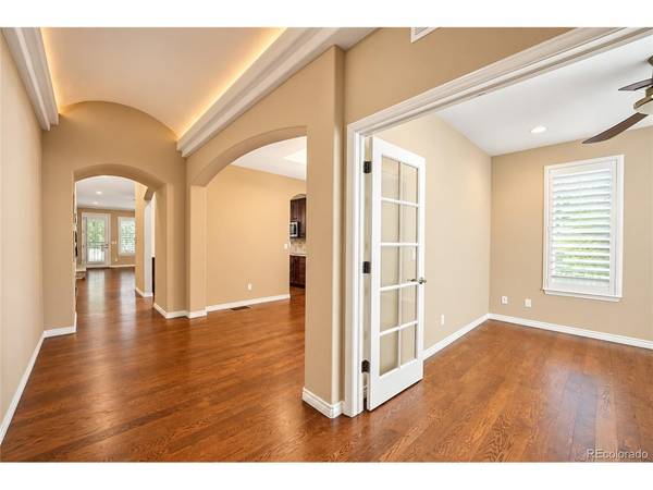 8065 W Progress, Littleton, CO 80123
