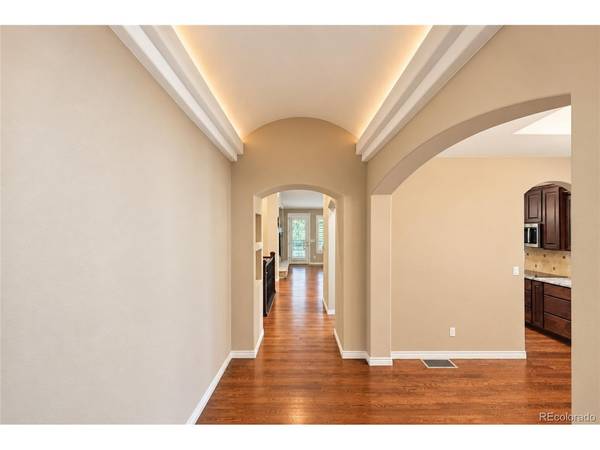8065 W Progress, Littleton, CO 80123