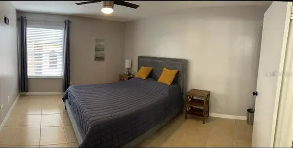 4532 COMMANDER DR #2137, Orlando, FL 32822