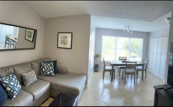 4532 COMMANDER DR #2137, Orlando, FL 32822