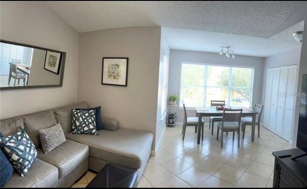 4532 COMMANDER DR #2137, Orlando, FL 32822