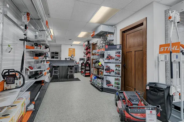 20 2nd AVE W, Foley, MN 56329