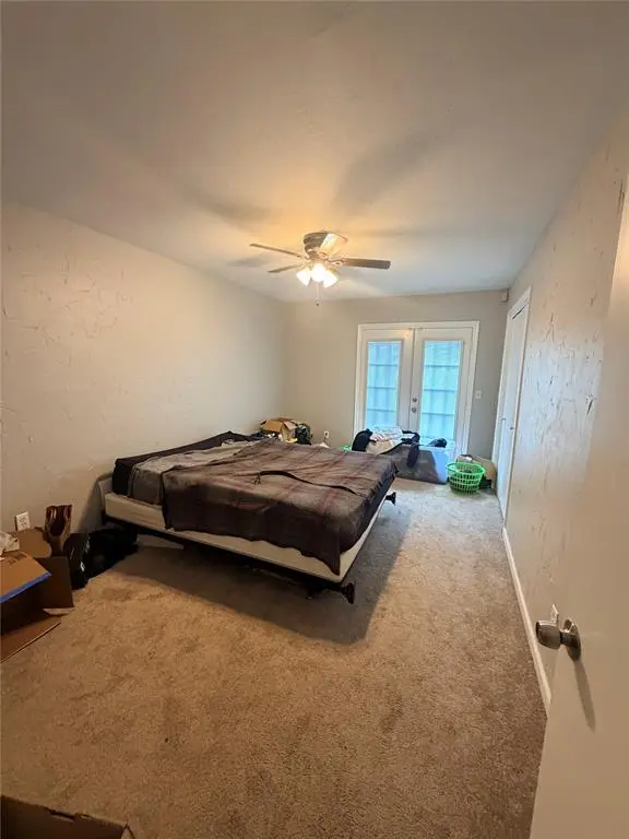 2125 NW 118th TER, Oklahoma City, OK 73120