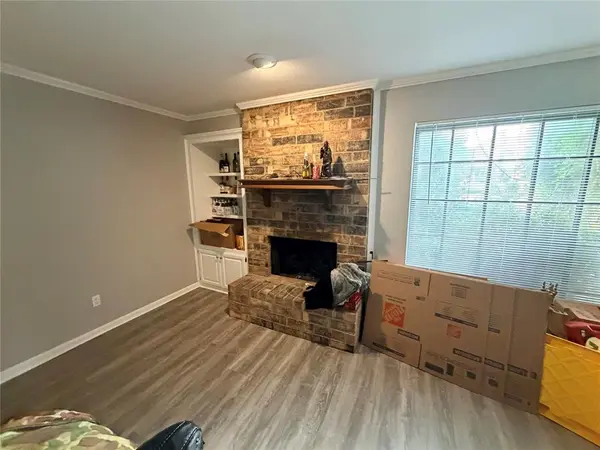 2125 NW 118th TER, Oklahoma City, OK 73120